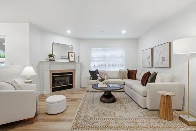 150 River Circle  #105, Oceanside, CA 92057 - #2