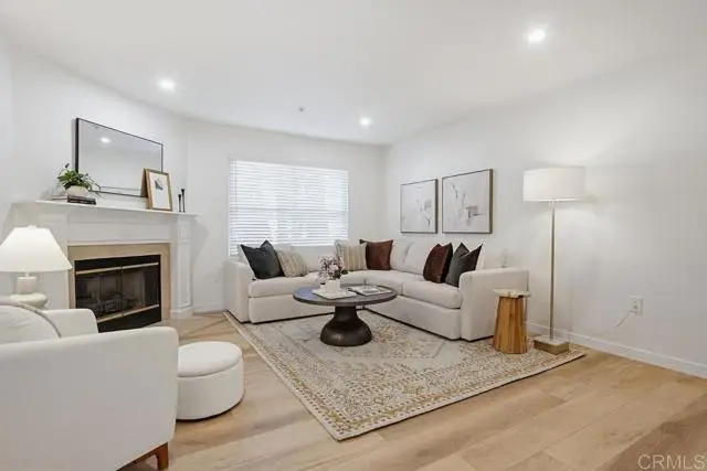 150 River Circle  #105, Oceanside, CA 92057 - #3