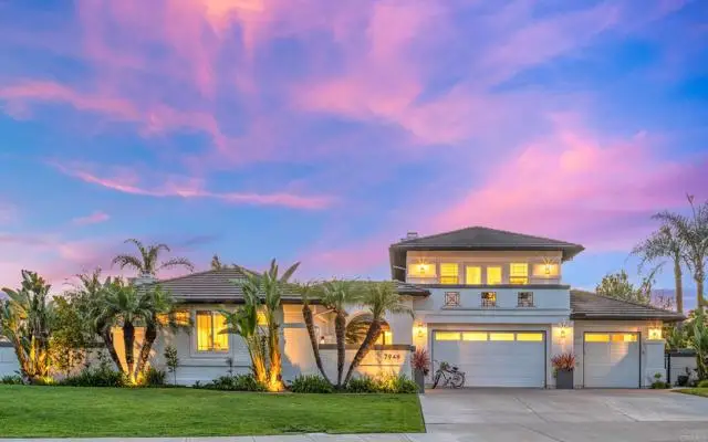 7949 Sitio Redonda, Carlsbad, CA 92009 - #2