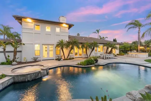 7949 Sitio Redonda, Carlsbad, CA 92009 - #3