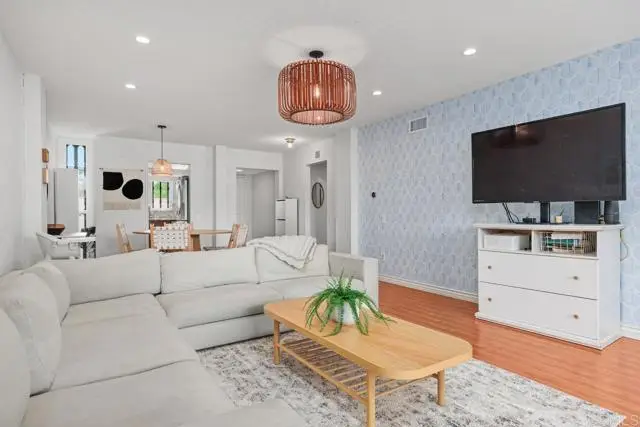 12188 Rancho Bernardo Road  #B, San Diego, CA 92128 - #1