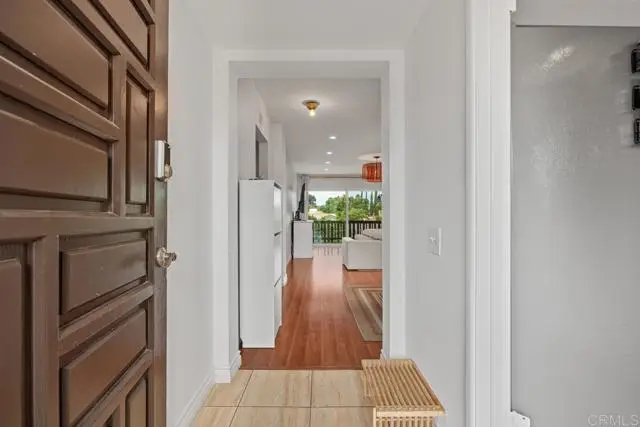 12188 Rancho Bernardo Road  #B, San Diego, CA 92128 - #3