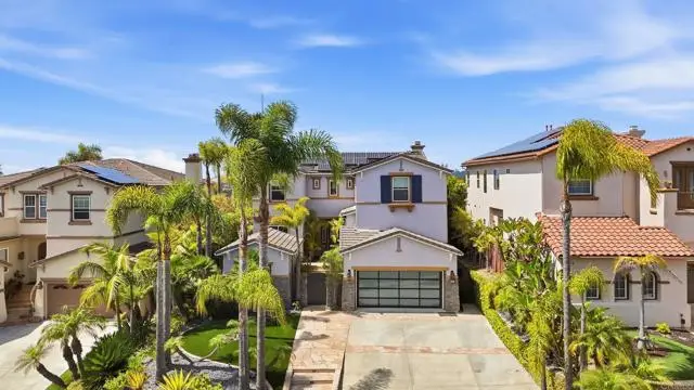 4046 Lago Di Grata Cir, San Diego, CA 92130 - #3