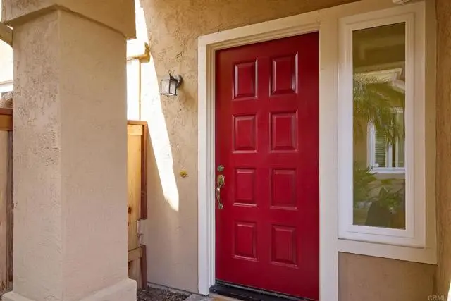 3533 Hastings Drive, Carlsbad, CA 92010 - #3