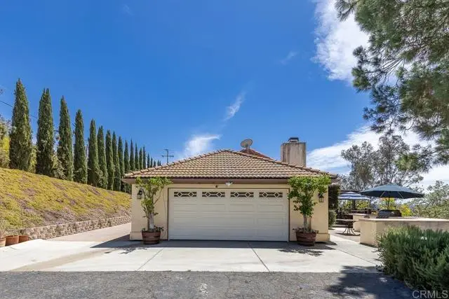 13311 Hillstar ln., Valley Center, CA 92082 - #2