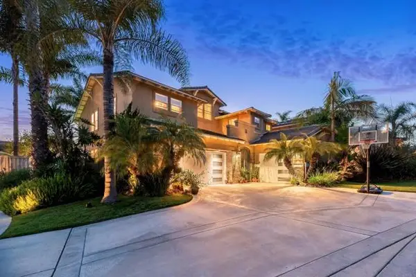 1214 Wind Star Way, Carlsbad, CA 92011