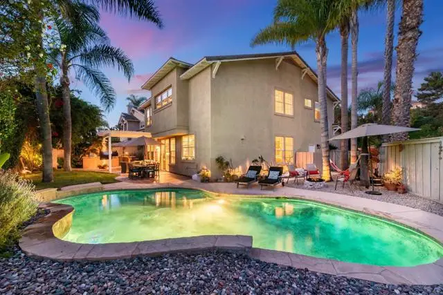 1214 Wind Star Way, Carlsbad, CA 92011 - #2