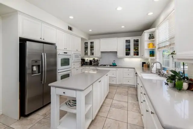 1214 Wind Star Way, Carlsbad, CA 92011 - #3