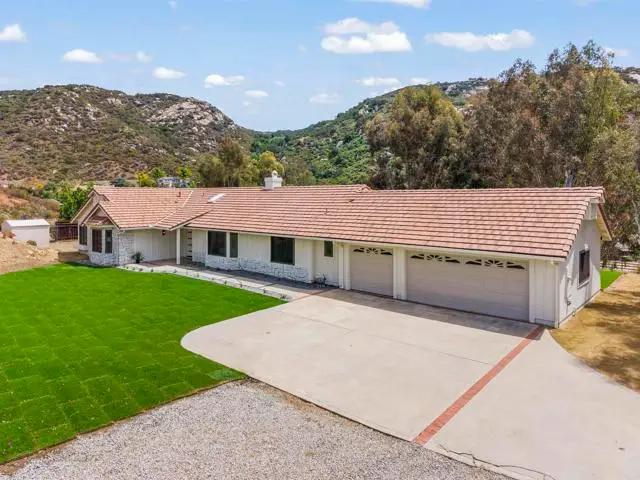 25945 Forest Drive, Escondido, CA 92026 - #3