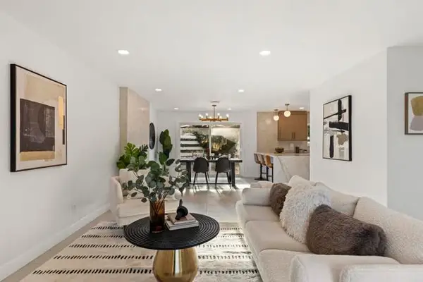 1111 San Joaquin, Palm Springs, CA 92264