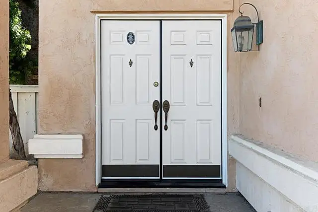 12595 Swan Canyon Place, San Diego, CA 92131 - #2