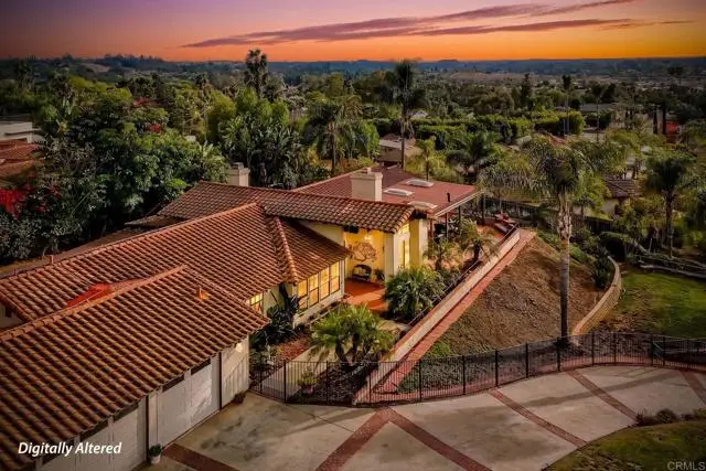 1817 Queens Way, Vista, CA 92084 - #2