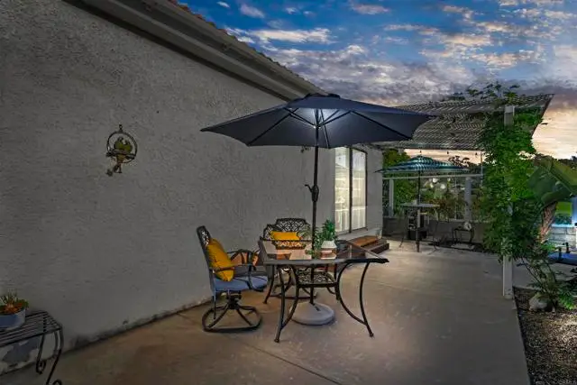2010 San Marcos Blvd #8, San Marcos, CA 92078 - #3