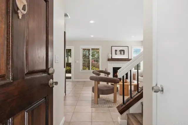 2983 Brandon Circle, Carlsbad, CA 92010 - #2