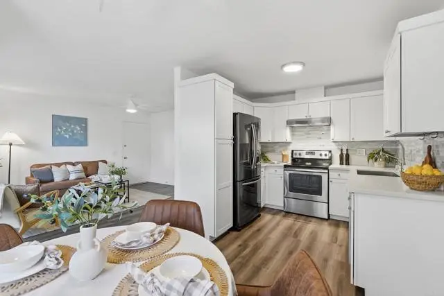 1811 Grand  #163, Escondido, CA 92027 - #2