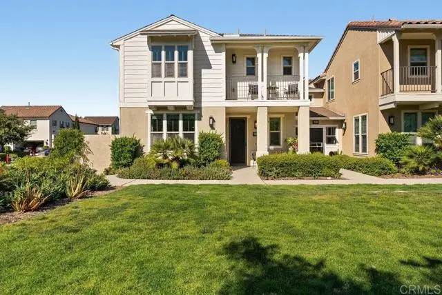 4301 Pacifica Way  #2, Oceanside, CA 92056 - #1
