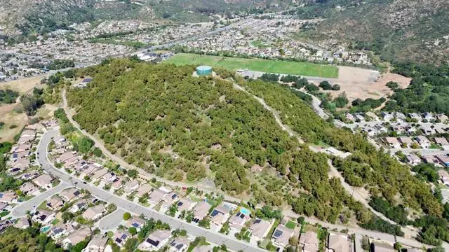3135 Valley Parkway, Escondido, CA 92027 - #2