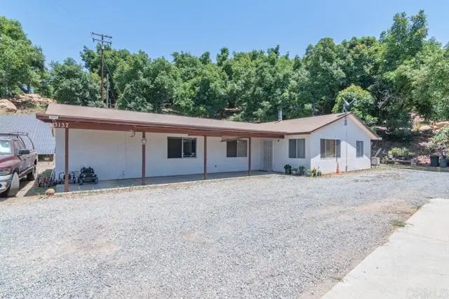 3135 Valley Parkway, Escondido, CA 92027 - #3