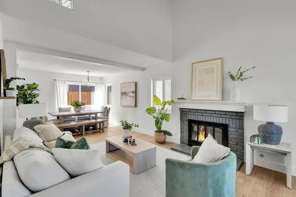 231 Argus Way, Oceanside, CA 92057