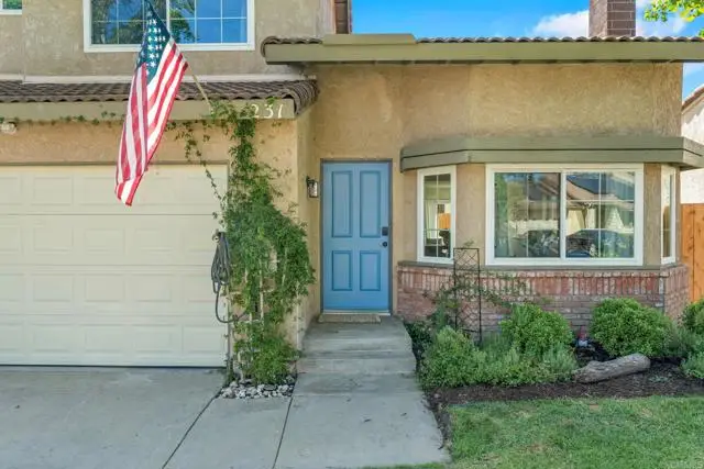 231 Argus Way, Oceanside, CA 92057 - #3