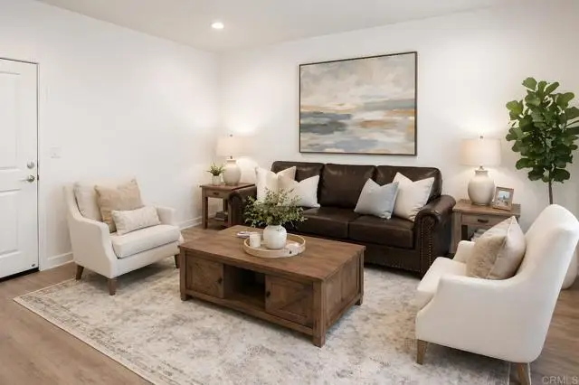 877 Blackstone Drive, San Marcos, CA 92078 - #1