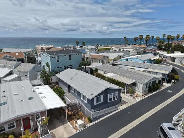 6503 Friendly Place, Carlsbad, CA 92011 - #1