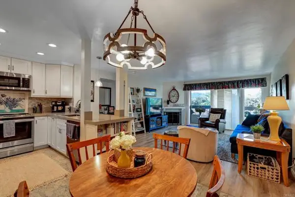 6737 Friars Road  #182, San Diego, CA 92108