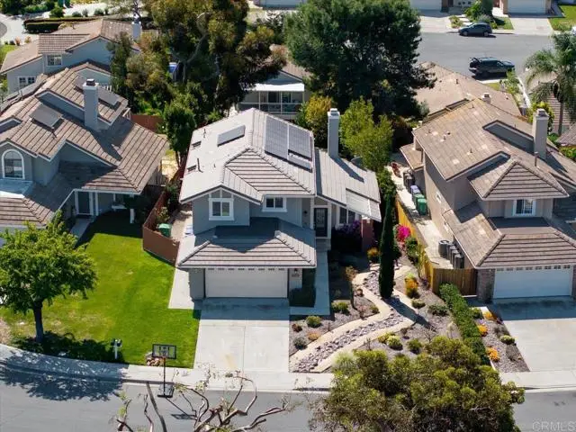7946 Calle Posada, Carlsbad, CA 92009 - #2