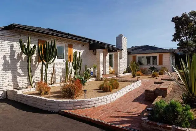 4350 Highland Drive, Carlsbad, CA 92008 - #3