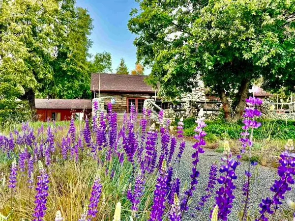 22228 Crestline Road, Palomar Mountain, CA 92060