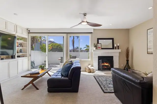 13254 Tiverton Road, San Diego, CA 92130 - #3