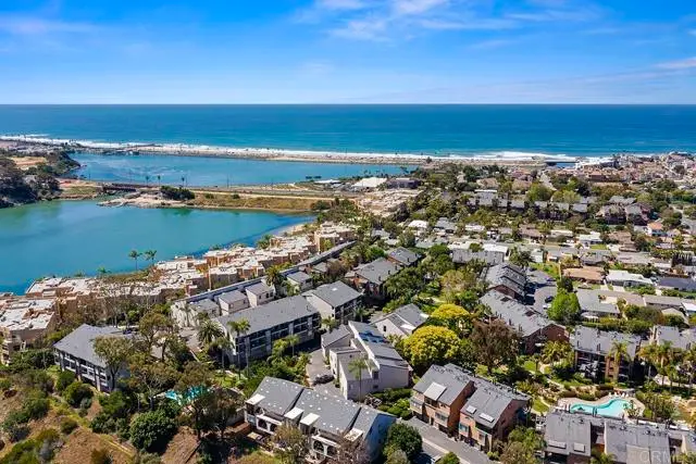 4009 Layang Layang Circle  #J, Carlsbad, CA 92008 - #1