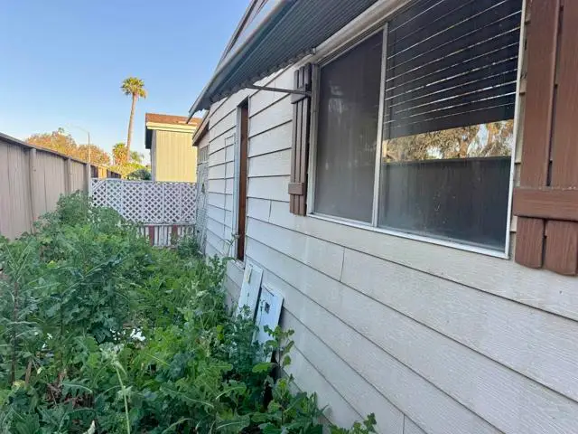 1401 El Norte Parkway  #SPC 91, San Marcos, CA 92069 - #2