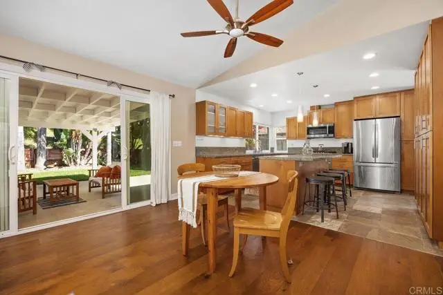 7102 Primrose Way, Carlsbad, CA 92011 - #1