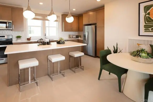 14525 Dunleer Way, San Diego, CA 92126 - #2