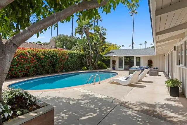 375 Via Del Norte, La Jolla, CA 92037 - #1