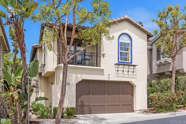 410 Pipes Lane, Encinitas, CA 92024