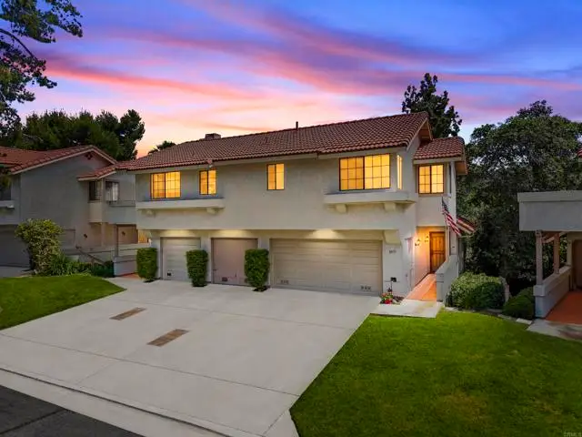 3051 Corte Trabuco, Carlsbad, CA 92009 - #1