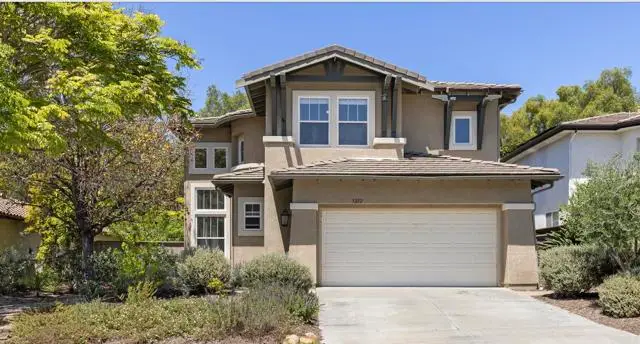 3212 Rancho Companero, Carlsbad, CA 92009 - #1