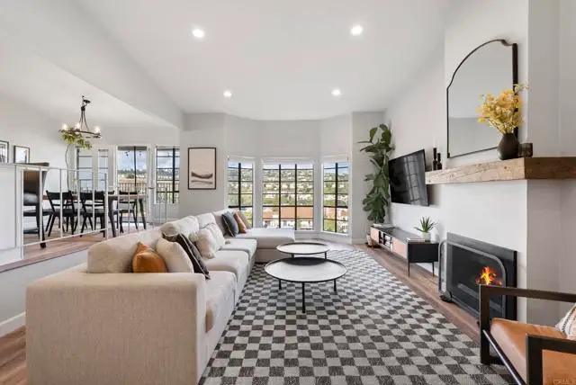 2630 Pirineos Way  #13, Carlsbad, CA 92009 - #1