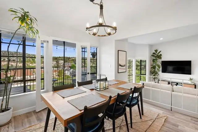 2630 Pirineos Way  #13, Carlsbad, CA 92009 - #2