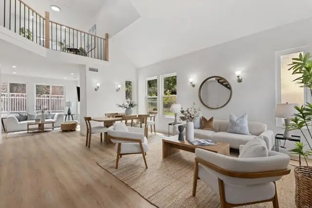 1136 Monterey Place, Encinitas, CA 92024 - #2