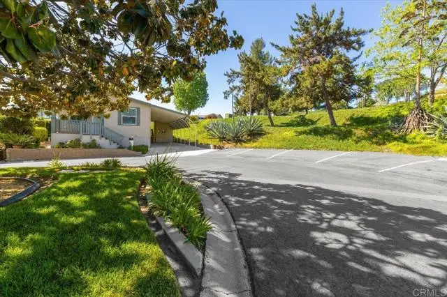 525 El Norte Parkway  #54, Escondido, CA 92026 - #3
