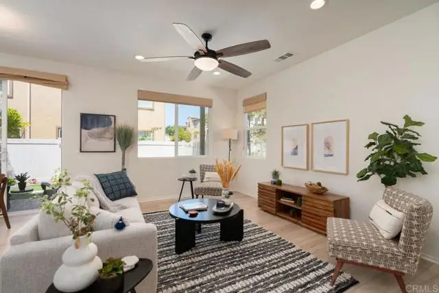 1185 Via Lucero, Oceanside, CA 92056 - #1