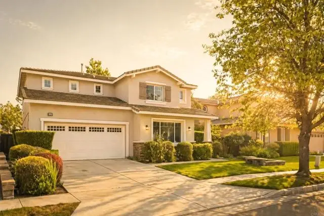 38174 Sherwood Street, Murrieta, CA 92562 - #1