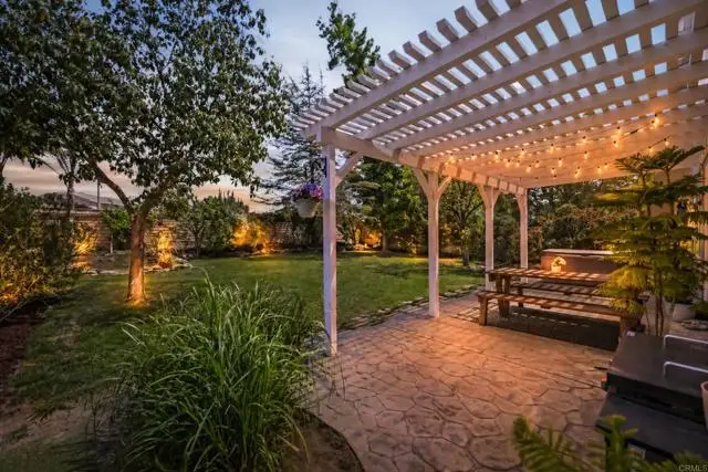 38174 Sherwood Street, Murrieta, CA 92562 - #2