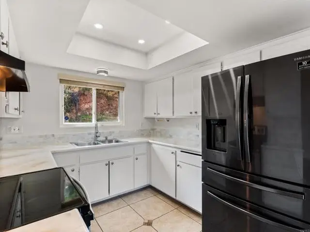 2443 Helix Street, Spring Valley, CA 91977 - #3