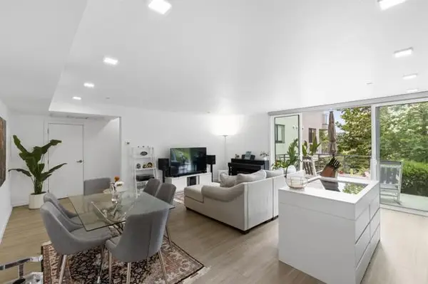 2885 B Street, San Diego, CA 92102