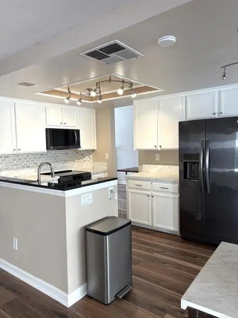 8754 Park Run Road, San Diego, CA 92129 - #3