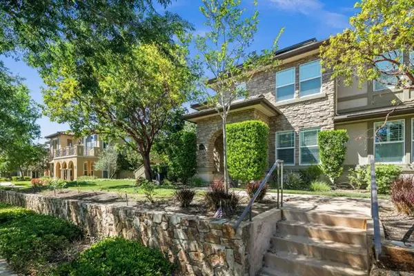 15776 Paseo Del Sur, San Diego, CA 92127